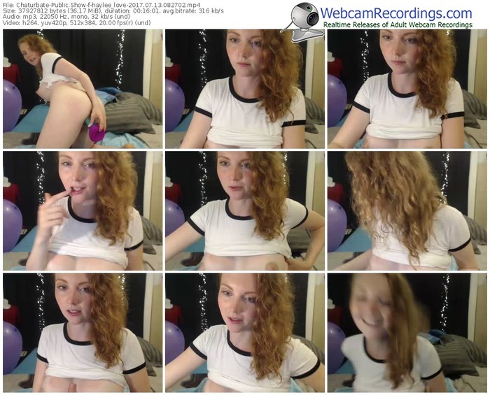 chaturbate-haylee_love-webcam-show-07_13_2017-08_27_02