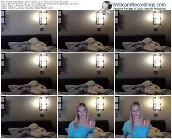 chaturbate-killer__tits-webcam-show-07_13_2017-21_12_18