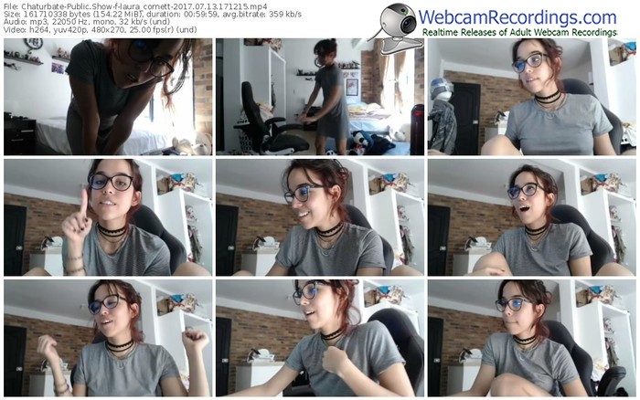 chaturbate-laura_cornett-webcam-show-07_13_2017-17_12_15