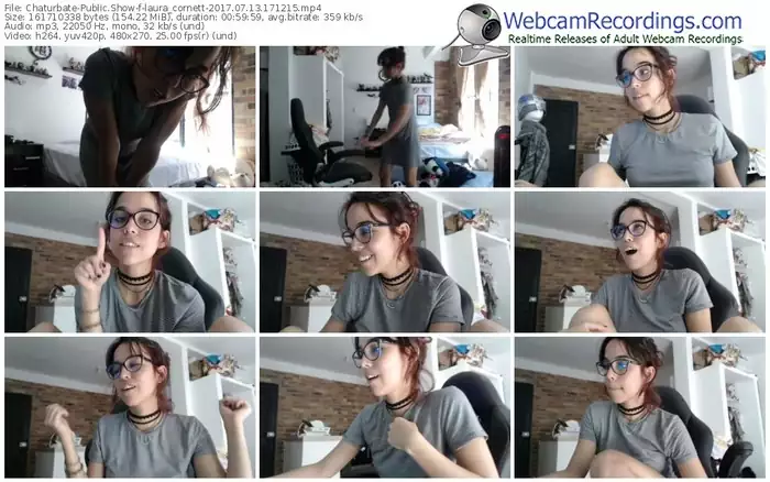 chaturbate-laura_cornett-webcam-show-07_13_2017-17_12_15