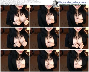 chaturbate-nikkisweetie-webcam-show-07_13_2017-01_41_57