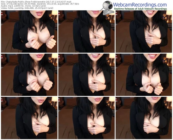 chaturbate-nikkisweetie-webcam-show-07_13_2017-01_41_57