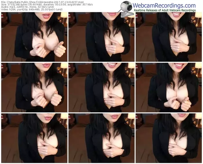 chaturbate-nikkisweetie-webcam-show-07_13_2017-01_41_57