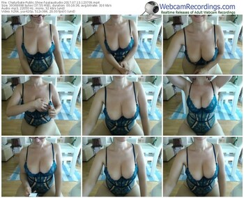 chaturbate-palaustudio-webcam-show-07_13_2017-12_37_09