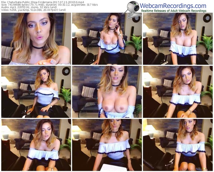 chaturbate-ridersara-webcam-show-07_13_2017-20_32_16