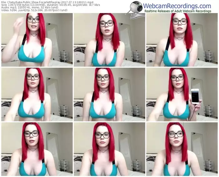 chaturbate-scarlettfoxplay-webcam-show-07_13_2017-16_02_11