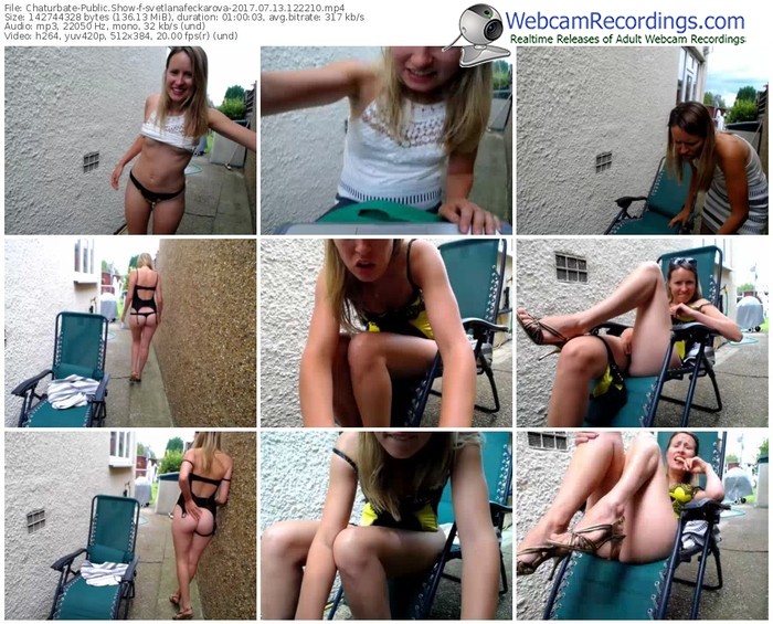 chaturbate-svetlanafeckarova-webcam-show-07_13_2017-12_22_10