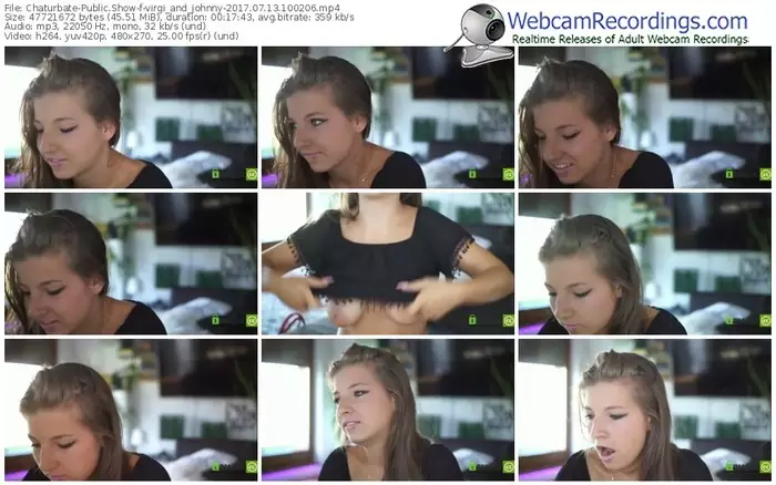 chaturbate-virgi_and_johnny-webcam-show-07_13_2017-10_02_06