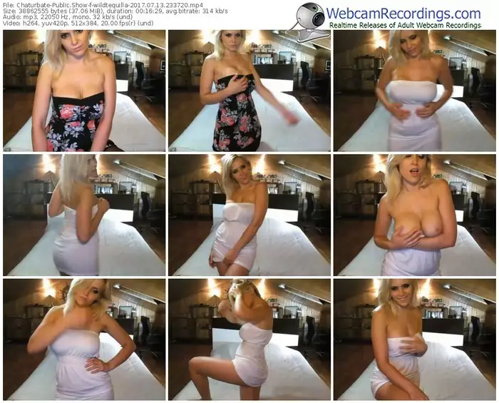 chaturbate-wildtequilla-webcam-show-07_13_2017-23_37_20