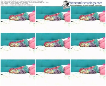 chaturbate-xlatinahotx-webcam-show-07_13_2017-12_57_09