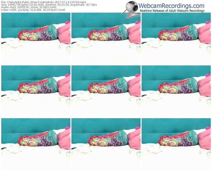 chaturbate-xlatinahotx-webcam-show-07_13_2017-12_57_09