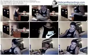 chaturbate-2hot4rules-webcam-show-07_13_2017-06_28_00