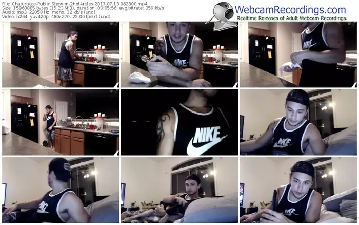 chaturbate-2hot4rules-webcam-show-07_13_2017-06_28_00