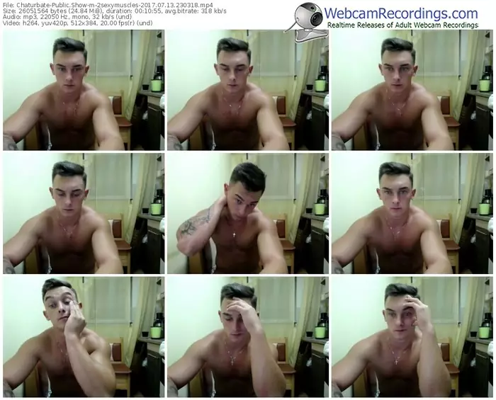 chaturbate-2sexymuscles-webcam-show-07_13_2017-23_03_18