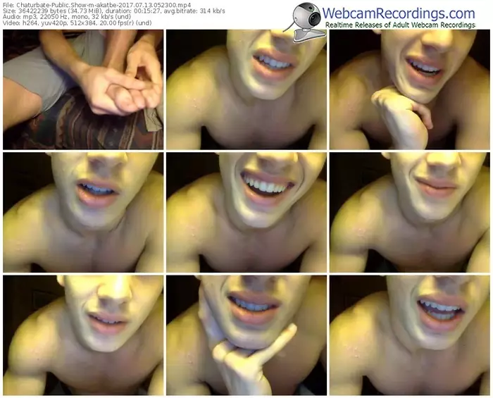 chaturbate-akatbe-webcam-show-07_13_2017-05_23_00