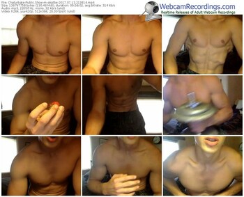 chaturbate-akatbe-webcam-show-07_13_2017-21_38_14