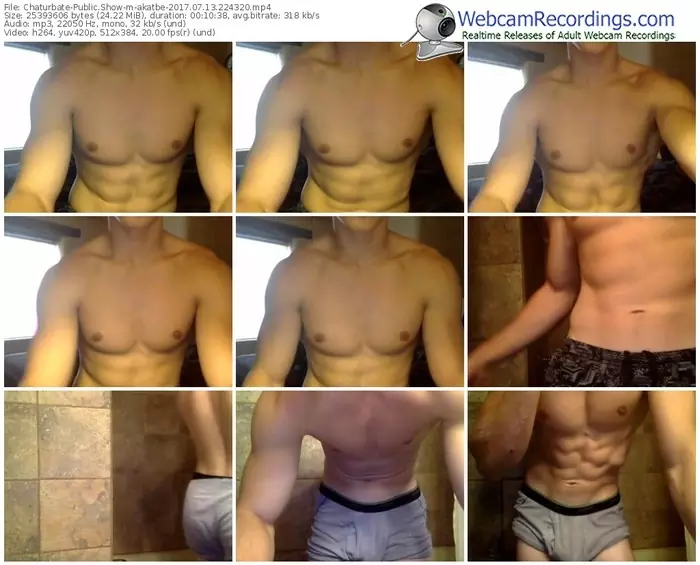 chaturbate-akatbe-webcam-show-07_13_2017-22_43_20