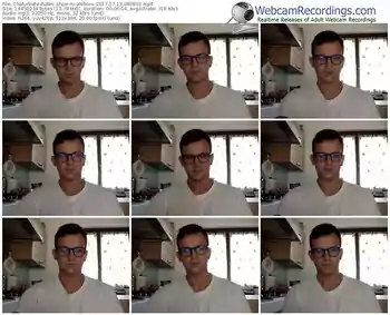 chaturbate-aleboxx-webcam-show-07_13_2017-08_38_03