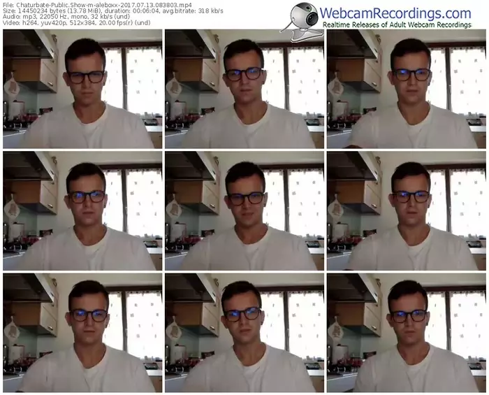 chaturbate-aleboxx-webcam-show-07_13_2017-08_38_03