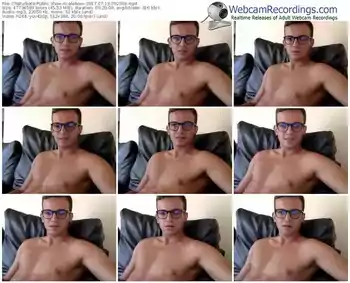 chaturbate-aleboxx-webcam-show-07_13_2017-09_23_03