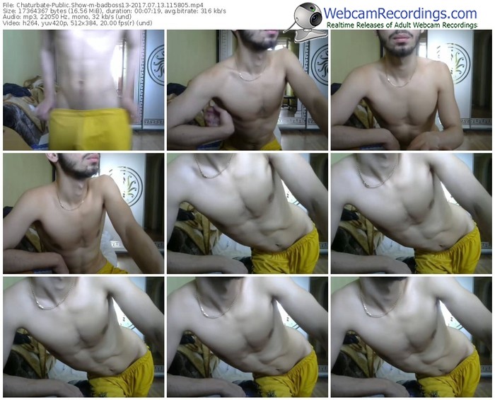 chaturbate-badboss13-webcam-show-07_13_2017-11_58_05