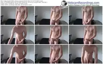 chaturbate-bigryan118-webcam-show-07_13_2017-21_48_15