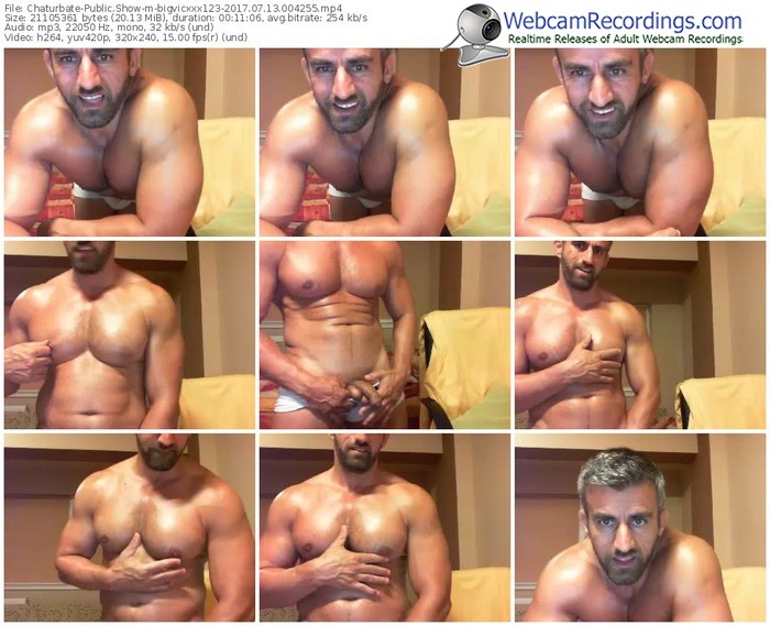 chaturbate-bigvicxxx123-webcam-show-07_13_2017-00_42_55