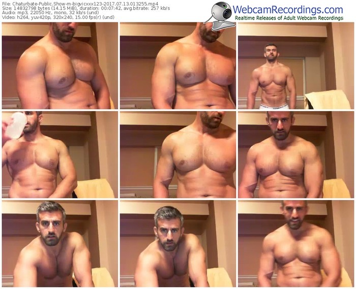 chaturbate-bigvicxxx123-webcam-show-07_13_2017-01_32_55
