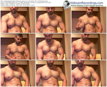 chaturbate-bigvicxxx123-webcam-show-07_13_2017-02_12_56