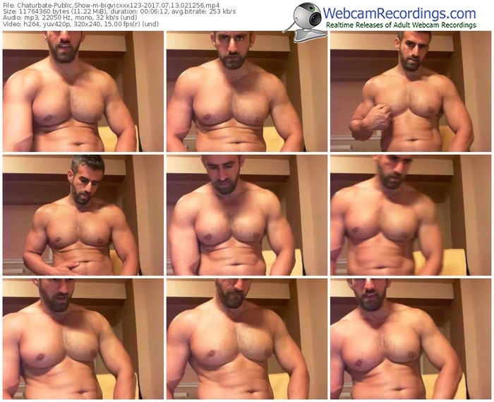 chaturbate-bigvicxxx123-webcam-show-07_13_2017-02_12_56