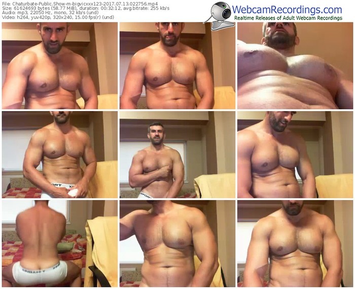 chaturbate-bigvicxxx123-webcam-show-07_13_2017-02_27_56