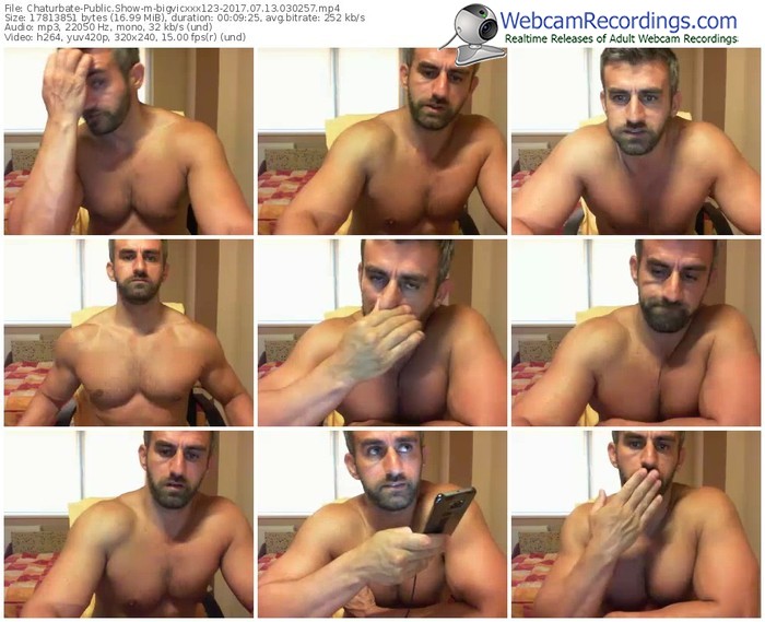 chaturbate-bigvicxxx123-webcam-show-07_13_2017-03_02_57
