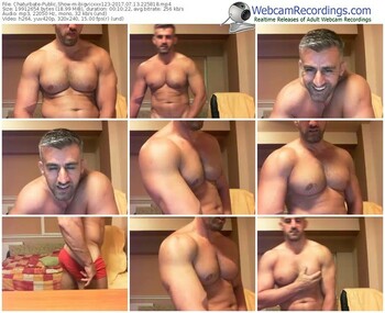 chaturbate-bigvicxxx123-webcam-show-07_13_2017-22_58_18