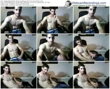 chaturbate-bjdiego-webcam-show-07_13_2017-18_33_12