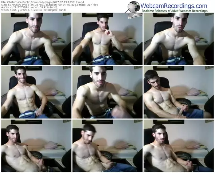 chaturbate-bjdiego-webcam-show-07_13_2017-18_33_12