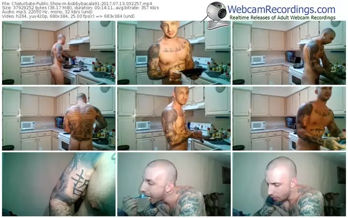 chaturbate-bobbybacala91-webcam-show-07_13_2017-03_22_57