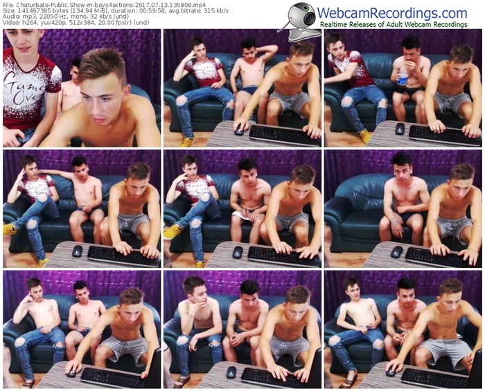 chaturbate-boys4actions-webcam-show-07_13_2017-13_58_08