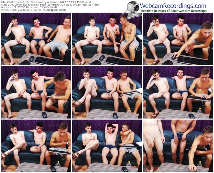 chaturbate-boys4actions-webcam-show-07_13_2017-14_58_08