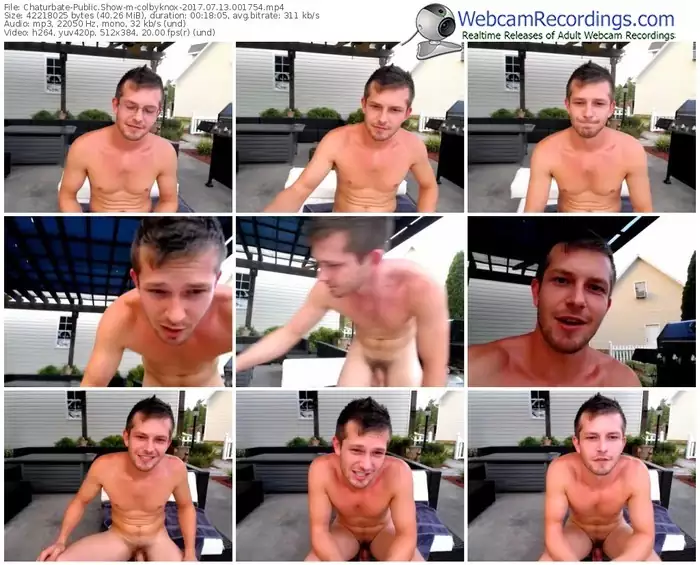 chaturbate-colbyknox-webcam-show-07_13_2017-00_17_54