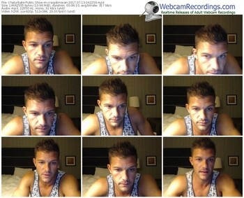 chaturbate-craigdonovan-webcam-show-07_13_2017-04_22_59