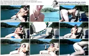 chaturbate-cumfreeeks-webcam-show-07_13_2017-20_08_15