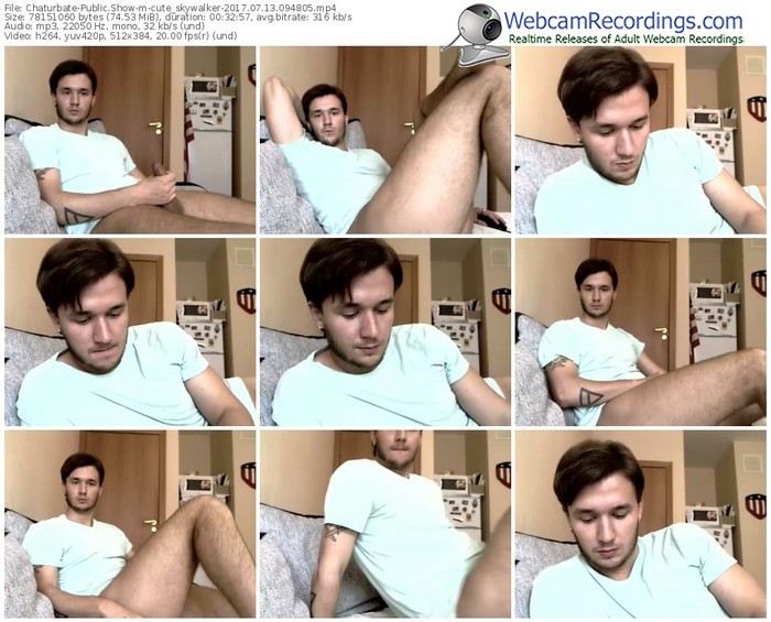 chaturbate-cute_skywalker-webcam-show-07_13_2017-09_48_05