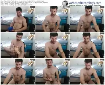 chaturbate-dannyboybr-webcam-show-07_13_2017-16_13_09