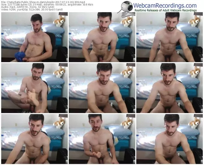 chaturbate-dannyboybr-webcam-show-07_13_2017-16_13_09