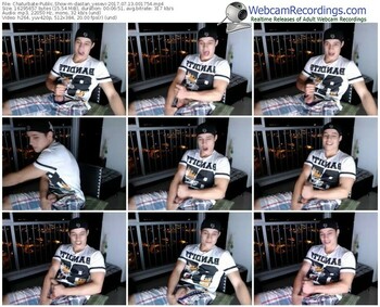 chaturbate-dastan_yesevi-webcam-show-07_13_2017-00_17_54