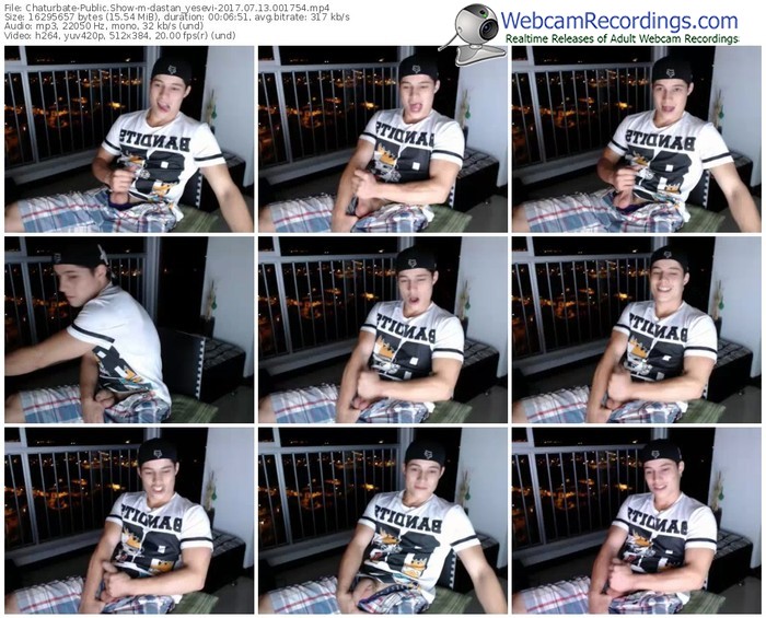 chaturbate-dastan_yesevi-webcam-show-07_13_2017-00_17_54