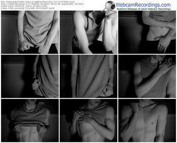 chaturbate-datboyshine-webcam-show-07_13_2017-07_58_01