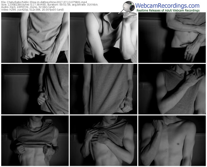 chaturbate-datboyshine-webcam-show-07_13_2017-07_58_01