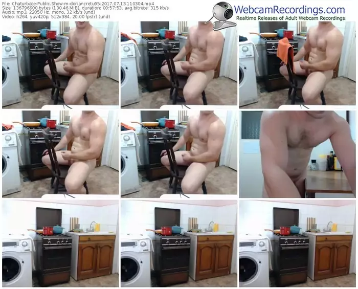 chaturbate-doriancretu95-webcam-show-07_13_2017-11_03_04