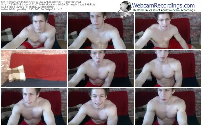 chaturbate-dorianhill-webcam-show-07_13_2017-09_28_03